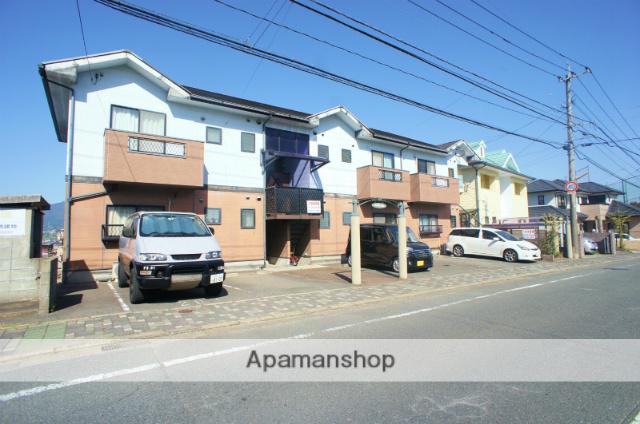 パーシモンハウス