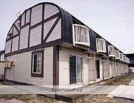 フォレスト三輪Ⅰ