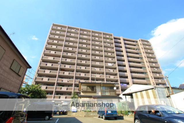 エバーライフ二日市