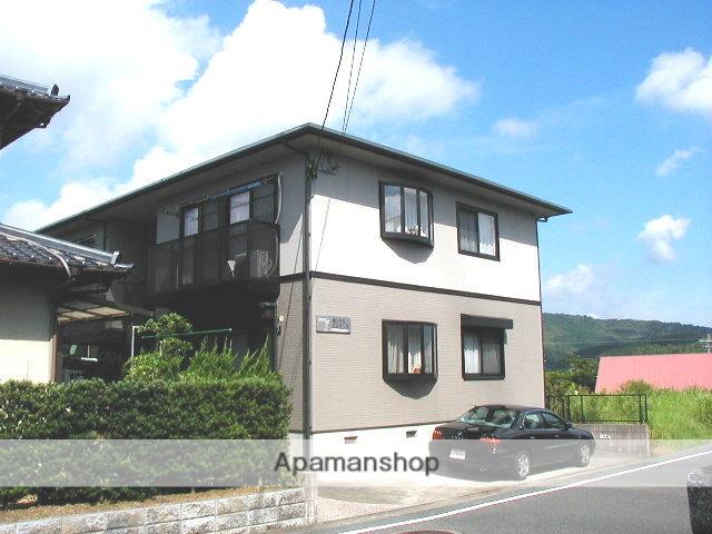 美しが丘エミネンス