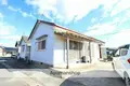 福岡県朝倉市三奈木の戸建賃貸