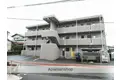 パークマンション旭駅前Ⅰ・Ⅱ棟