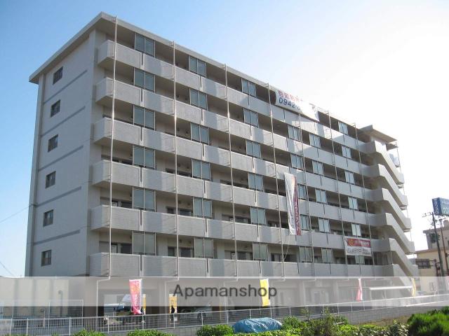 元町パークビル