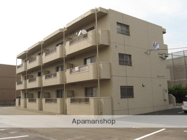 メゾンドセレナⅡ