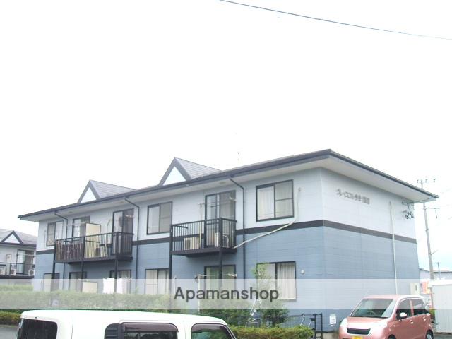 グレイスフル今泉1番館