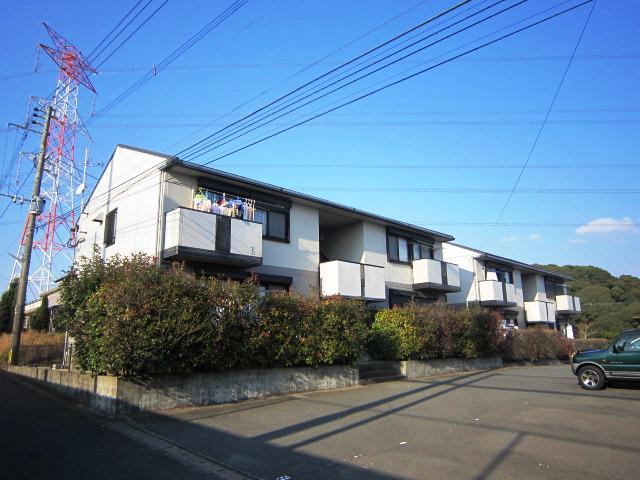 ビューティフルBELLB