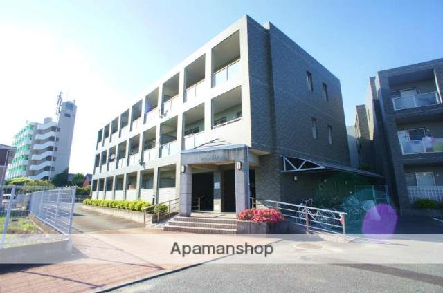 カーサブリランテ