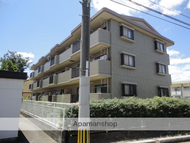 フレジュールITO