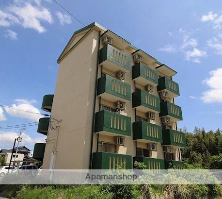 グリーンバレー鳥栖