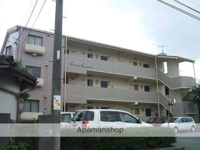 ハートランド21