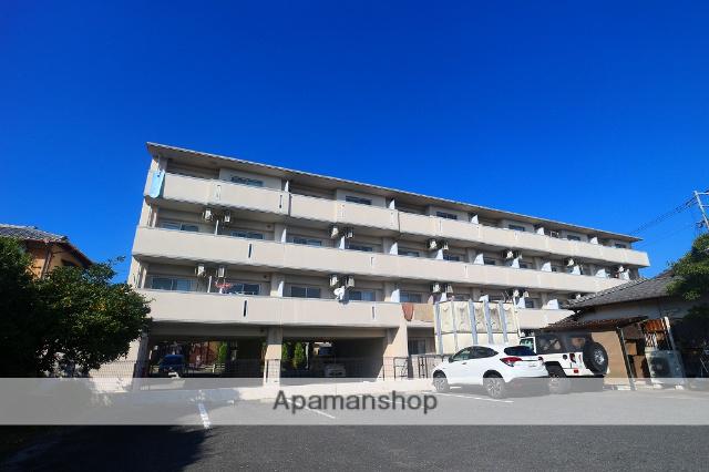 ネバーランドⅡ