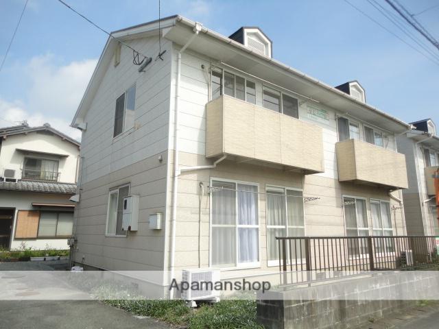 伊藤ハイツA・B棟