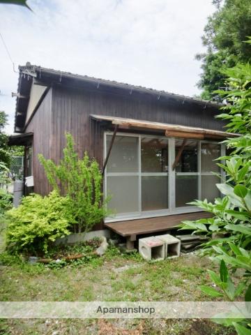 福岡県朝倉市甘木の戸建賃貸