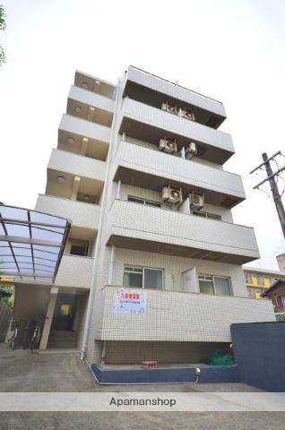 アールズプレイス二日市