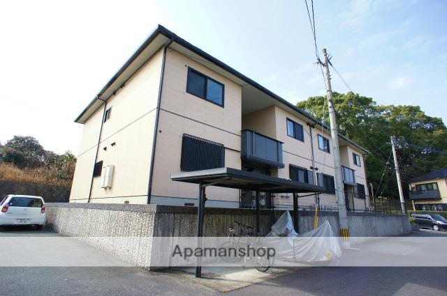 ルミナス筑紫野B