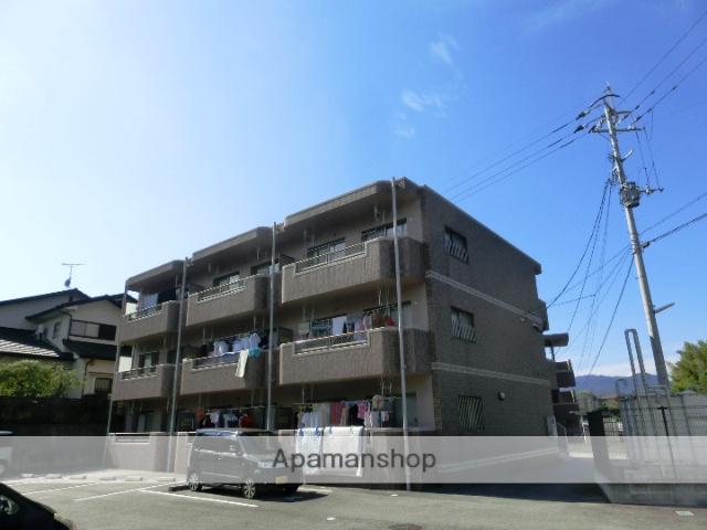 グレースコート上峰Ⅰ番館