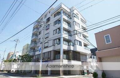 ハイロイヤル鳥栖