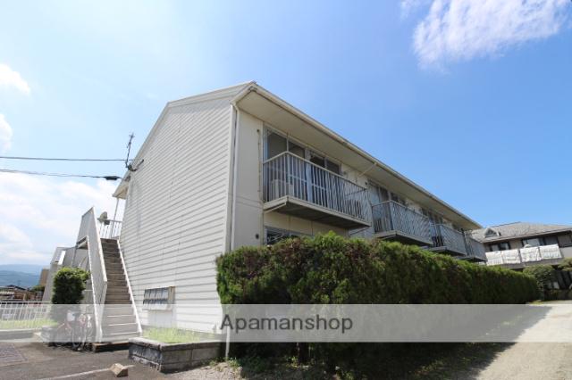 プレジュール小倉