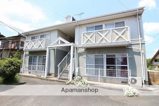 シャトレア福田