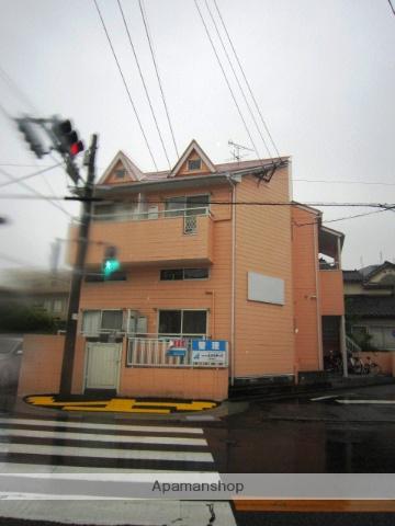 レジデンスアイ