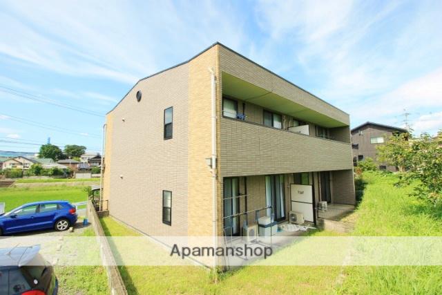 アンプルール フェール リヴィエール