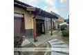 福岡県朝倉郡筑前町朝園の戸建賃貸