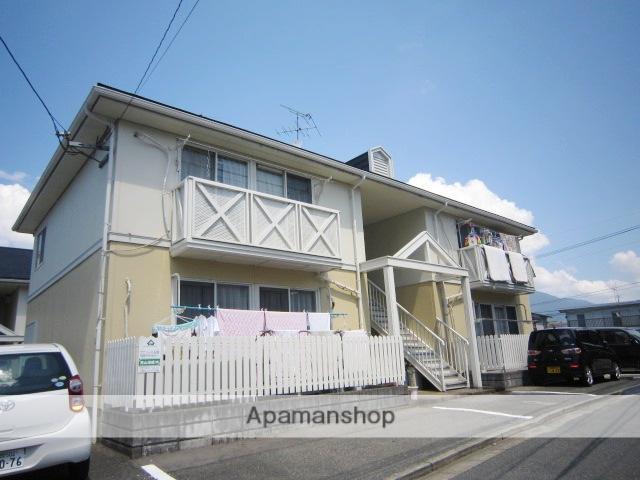 ファミーユ石崎B