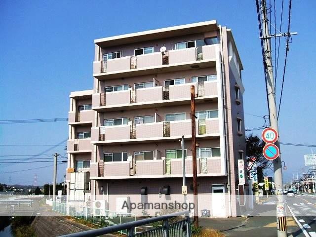 フォレストハウス