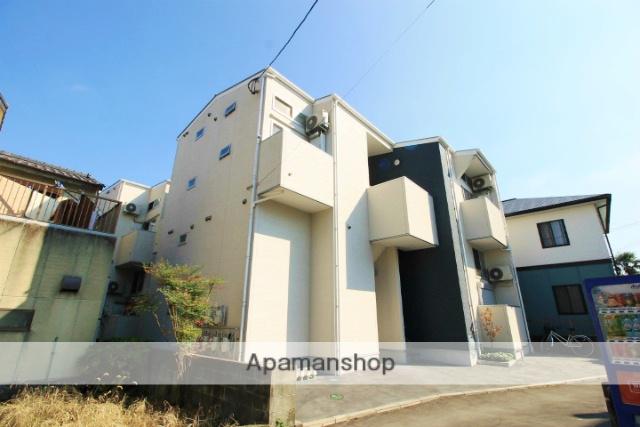 ハイドレンディア