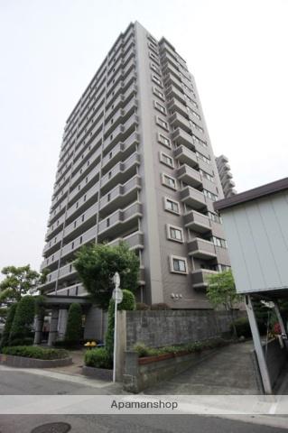 エバーライフ鳥栖2