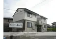 セジュール希みが丘B