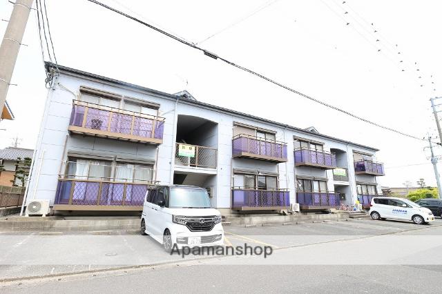 グレイスフルヤノ