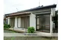 福岡県小郡市大板井の戸建賃貸