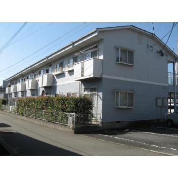 ラフィーネ原田