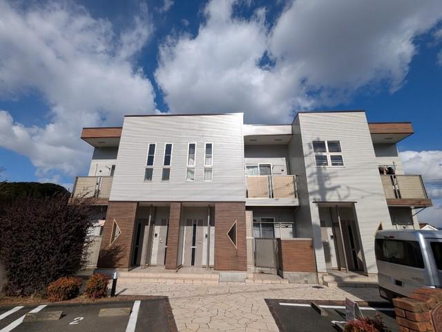 シュティルブリーゼ