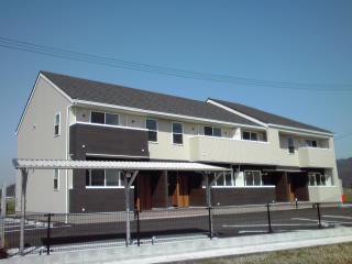 プロスペールマエタS