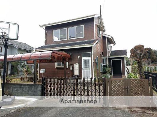 甘木鉄道 基山駅 徒歩15分  築35年(3LDK)