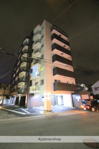 グランドステーシア