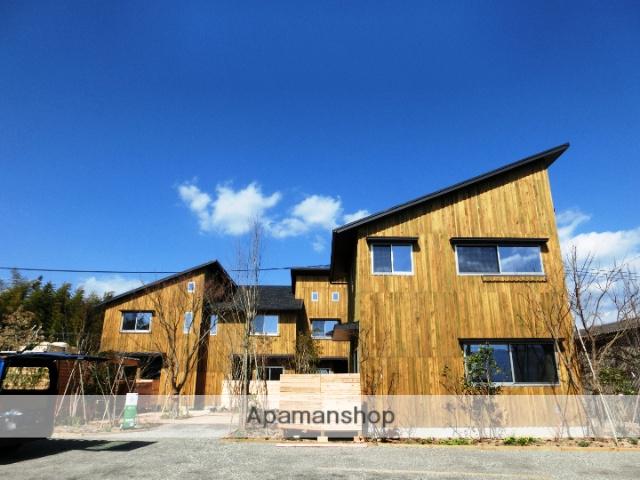 ＯＬＶＡ（オルバ）