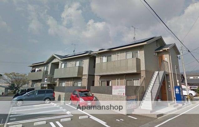 アドバンテイジⅡ