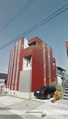 プレミアム萱方Ⅰ