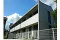 レオパレス希みが丘