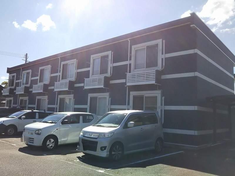 レオネクストシャローF