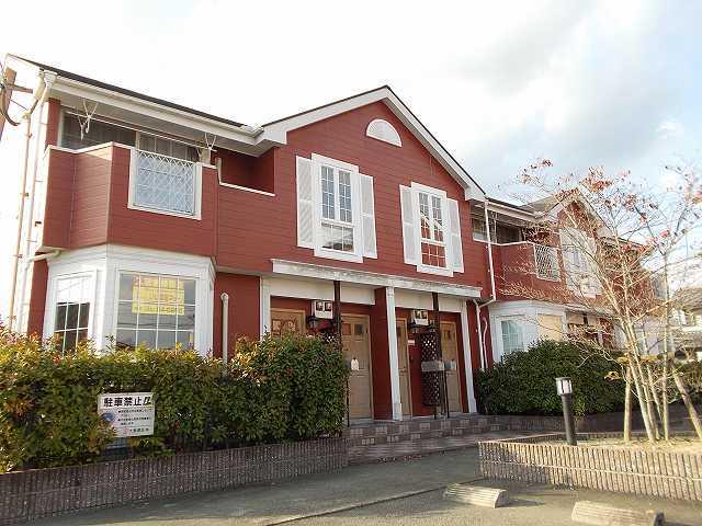 ニュークレストールソフィアA