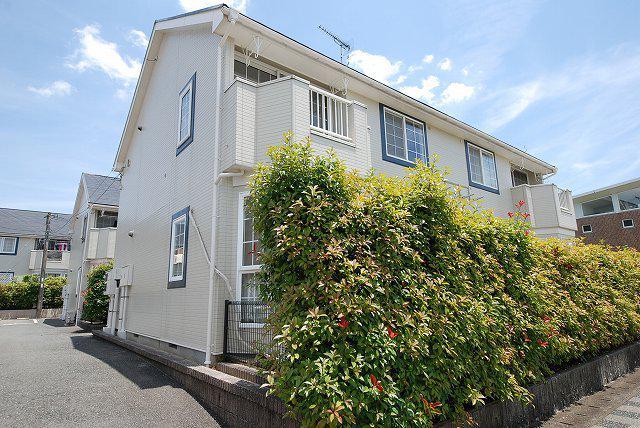 モント・ディダンスB