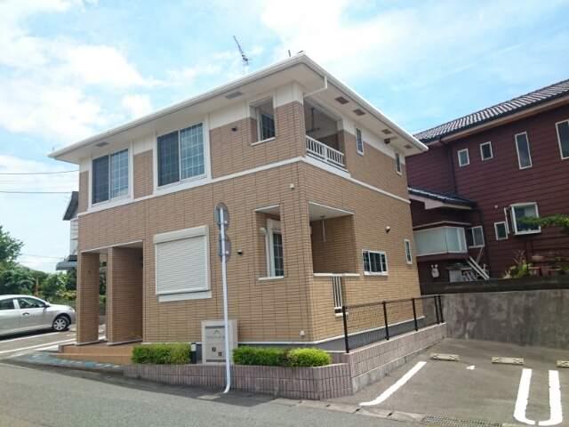 アルカンシェル・吉田B