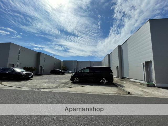 佐賀県三養基郡みやき町大字江口の戸建賃貸