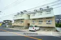エクセル二日市