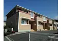 プリンセッサD