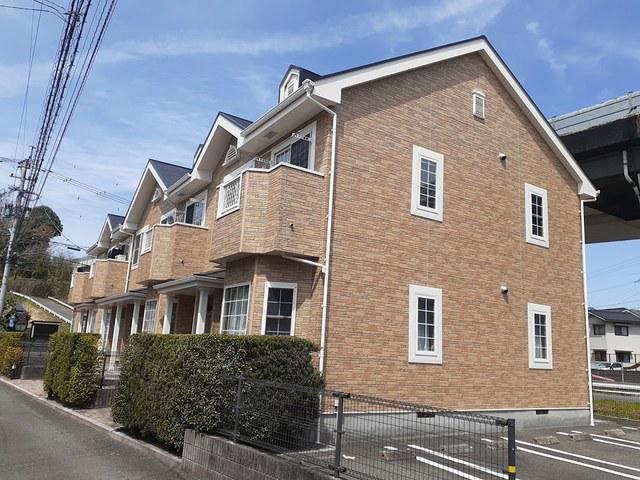 ノーヴァビアンカ